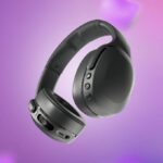 Bass lovers, grab these Skullcandy headphones at 52% off right now