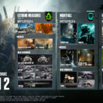 Battlefield 6 Season 2 is live, but DICE can’t make more than two maps a season