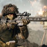 Battlefield 6 Fails to be Revived by New Season Release