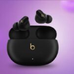 Amazon deal drops the price of these impressive Beats earbuds by 41%