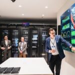 Second and last chance for innovators to win scaling perks: Belden extends nomination window