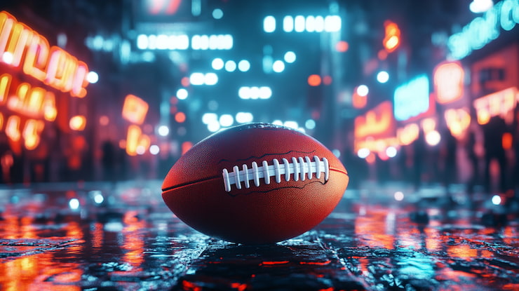 How To Bet On Super Bowl 2026 In Indiana | IN Sports Betting Apps