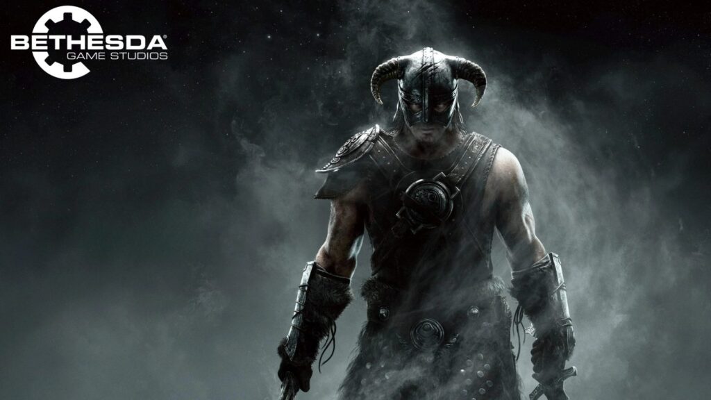 ‘It’s Certainly Not a Fad’: Bethesda’s Todd Howard Confirms Studio Is Not Using AI to Generate Anything, But Can’t Deny It is Here to Stay