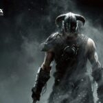 ‘It’s Certainly Not a Fad’: Bethesda’s Todd Howard Confirms Studio Is Not Using AI to Generate Anything, But Can’t Deny It is Here to Stay