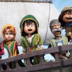 Producer Discusses Preserving Spirit of Akira Toriyama’s Art in Dragon Quest 7 Reimagined