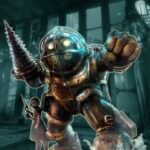 Pirates of the Caribbean director Gore Verbinski says his BioShock movie would’ve included “both endings” of the original game