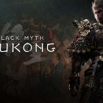 Rumor: Black Myth Wukong Is Coming To Nintendo Switch 2 “At Some Point”