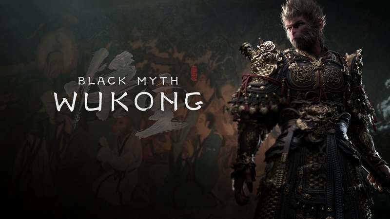 Rumor: Black Myth Wukong Is Coming To Nintendo Switch 2 “At Some Point”
