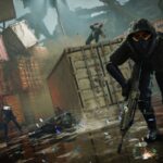 Even though many developers are being laid off, consumer spending in gaming was actually up in January 2026, new report reveals