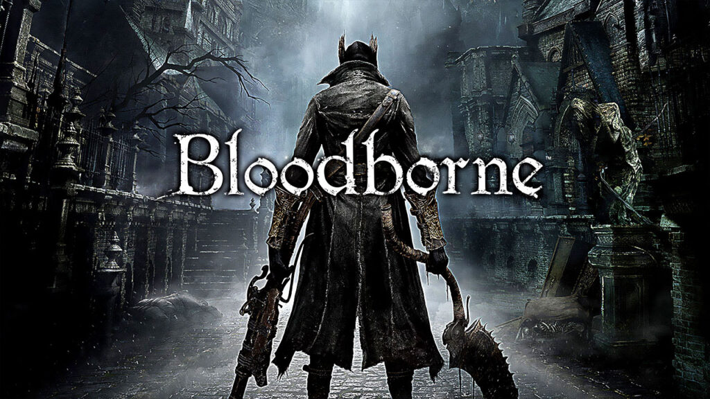 Rumor: Bluepoint’s Bloodborne Remaster Rejected Because Of ‘Fragile Relationship’ Between Sony And FromSoftware