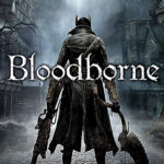 Rumor: Bluepoint’s Bloodborne Remaster Rejected Because Of ‘Fragile Relationship’ Between Sony And FromSoftware