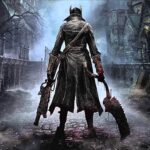 Bloodborne PC Remaster Mod V0.99 Available for Download