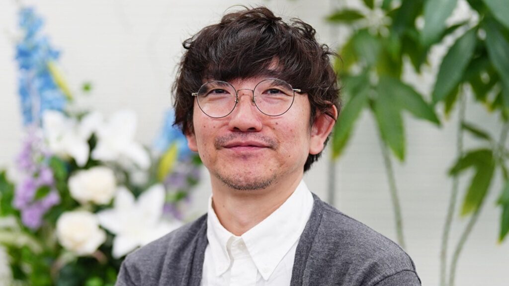 Shutaro Ida, Bloodstained: The Scarlet Engagement Creative Director, Has Passed Away