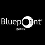 Sony Is Shutting Down Bluepoint Games In Its 20th Year