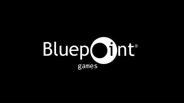 Sony Is Shutting Down Bluepoint Games In Its 20th Year