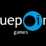 Sony Shuts Down Bluepoint Games: The End of the Remake Specialists