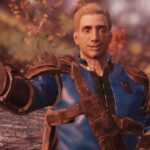 Fallout’s original creators say that Fallout 3 and 4 aren’t quite what they would’ve done, but ‘sales say people love what they did’