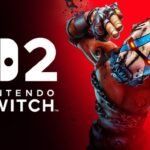 Will we ever see Borderlands 4 on Switch 2? Take-Two pauses development to focus on improving and optimising the released game