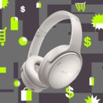 You can still grab great deals on Bose headphones and Astro Bot this weekend