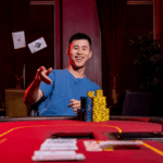 Elite Pros YoH Viral, Mariano, and Brantzen Wong Join Top Online Poker Site Team CoinPoker