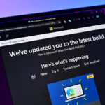 Microsoft Edge just got two new AI features — and they’re actually useful