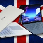Our favorite Microsoft Surface Pro and Laptop get a rare UK-only discount starting at Β£599 β distracting us from the weather