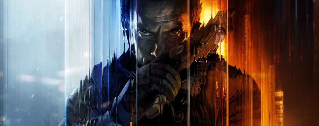 Call of Duty advert banned due to ‘implied painful penetration of a man’