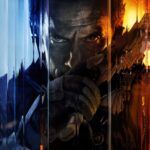 Call of Duty advert banned due to ‘implied painful penetration of a man’