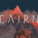 Cairn’s Opening Weekend Sees It Scale New Heights With 200,000 Sales