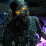 Activision Debunks Rumor Of Standalone Call Of Duty Zombies Game