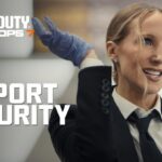 “Irresponsible and Offensive” Call of Duty: Black Ops 7 Ad Banned in UK for Joking About Sexual Violence