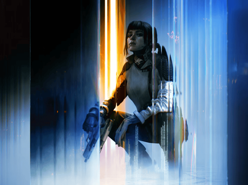 RICOCHET Is Disabling Cronus Zen And XIM Matrix For Call Of Duty; Cronus Archives COD On Their Discord Immediately