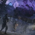 Call of Duty Franchise to Get Standalone Zombies Game on Next-Gen Consoles – Rumor