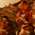 Activision Denies Standalone Call of Duty Zombies Report: “The Rumor Factory Working Overtime”