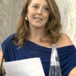 Trump’s MAHA influencer pick for surgeon general goes before Senate