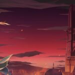 Castlevania: Belmont’s Curse announced by Konami and the Dead Cells devs