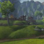 I Tested Out World of Warcraft Retail’s No Addons Era and it Felt Fresh