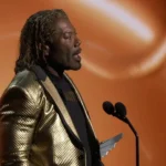 Christopher Judge Clarifies He Has “Zero Involvement” In Upcoming God Of War Games After Leaked Clip