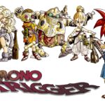 A Chrono Trigger Remake Is Already In Development, Insider Claims