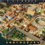 Citadelum – Nintendo Switch 2 Review