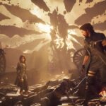 ‘Every Time They Buy a Game From Us, They’re Getting a Great Deal’: Clair Obscur: Expedition 33 Publisher Pushes Back Against Regular Price Hikes