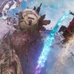 Clair Obscur: Expedition 33’s Lower Pricing Than AAA Contributed to Success, Says Publisher CEO