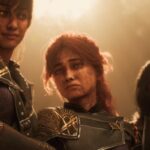 Clair Obscur: Expedition 33 adds yet another Game of the Year award to the list, this time from the DICE Awards