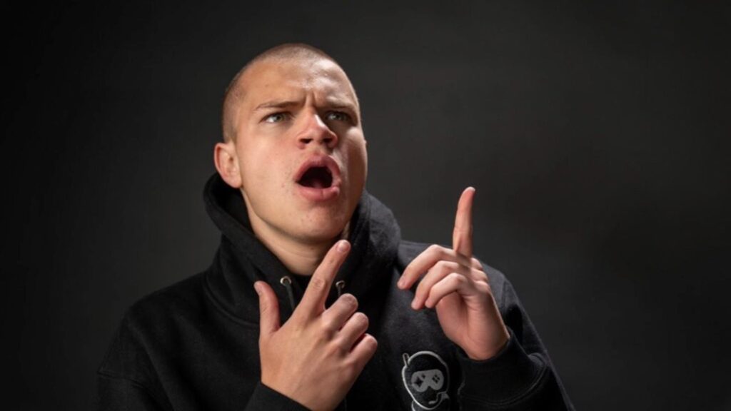 Clash Royale Devs Acknowledge Jynxzi’s Contribution