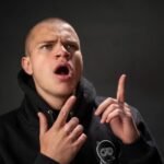 Clash Royale Devs Acknowledge Jynxzi’s Contribution