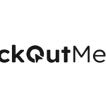 Clickout Media, Owner Of The Escapist, Pivots To AI, Holds Mass Layoffs