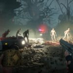 Clive Barker’s Hellraiser: Revival Gets Official Story Trailer