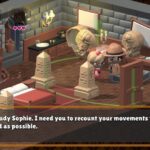 Clue: Murder By Death Review