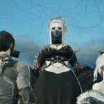 Review | Code Vein II (PC)