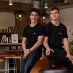 Khosla’s Keith Rabois backs Comp, which wants to bolster HR teams with AI